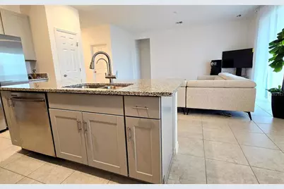 301 Tarpon Bay Boulevard, Haines City, FL 33844 - Photo 13