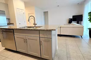 301 Tarpon Bay Blvd, Haines City, FL 33844 - Photo 13