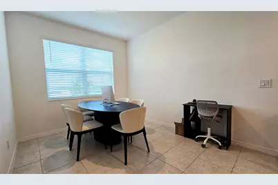 301 Tarpon Bay Boulevard, Haines City, FL 33844 - Photo 7