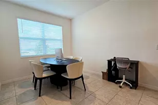 301 Tarpon Bay Blvd, Haines City, FL 33844 - Photo 7