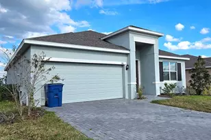 301 Tarpon Bay Blvd, Haines City, FL 33844 - Photo 3