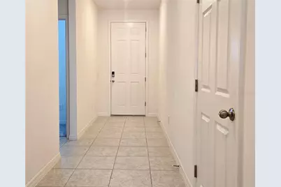 301 Tarpon Bay Boulevard, Haines City, FL 33844 - Photo 5