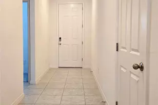 301 Tarpon Bay Blvd, Haines City, FL 33844 - Photo 5