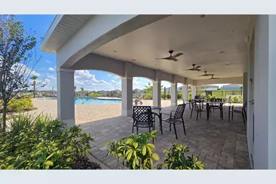 301 Tarpon Bay Boulevard, Haines City, FL 33844 - Photo 35