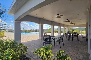 301 Tarpon Bay Blvd, Haines City, FL 33844 - Photo 35