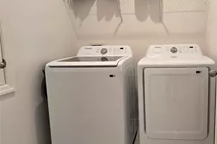 301 Tarpon Bay Blvd, Haines City, FL 33844 - Photo 23