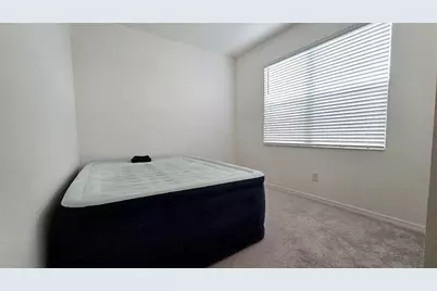 301 Tarpon Bay Boulevard, Haines City, FL 33844 - Photo 25