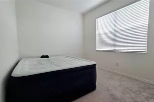 301 Tarpon Bay Blvd, Haines City, FL 33844 - Photo 25