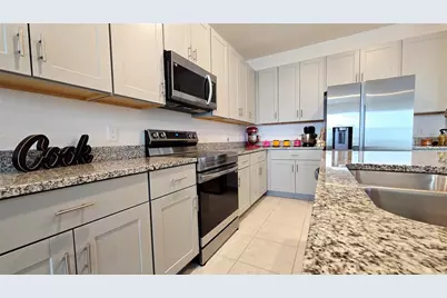 301 Tarpon Bay Boulevard, Haines City, FL 33844 - Photo 9