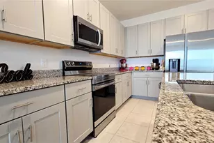 301 Tarpon Bay Blvd, Haines City, FL 33844 - Photo 9