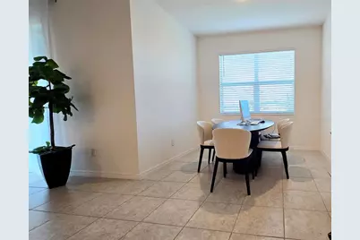 301 Tarpon Bay Boulevard, Haines City, FL 33844 - Photo 11