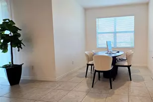 301 Tarpon Bay Blvd, Haines City, FL 33844 - Photo 11