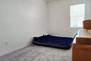 301 Tarpon Bay Blvd, Haines City, FL 33844 - Photo 29