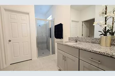 301 Tarpon Bay Boulevard, Haines City, FL 33844 - Photo 21