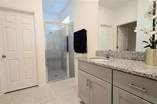 301 Tarpon Bay Blvd, Haines City, FL 33844 - Photo 21