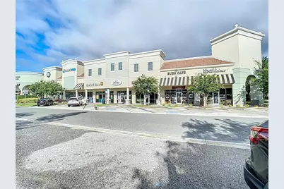 103 Ambersweet Way, Davenport, FL 33897 - Photo 29