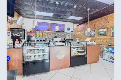 103 Ambersweet Way, Davenport, FL 33897 - Photo 7