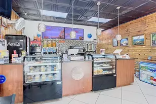 103 Ambersweet Wy, Davenport, FL 33897 - Photo 7