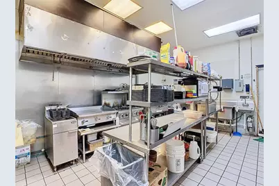 103 Ambersweet Way, Davenport, FL 33897 - Photo 13