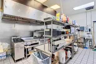 103 Ambersweet Wy, Davenport, FL 33897 - Photo 13