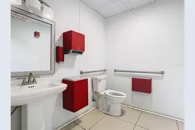 103 Ambersweet Way, Davenport, FL 33897 - Photo 21