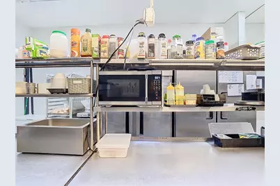 103 Ambersweet Way, Davenport, FL 33897 - Photo 19