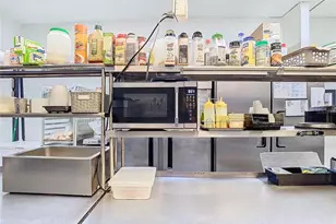 103 Ambersweet Wy, Davenport, FL 33897 - Photo 19