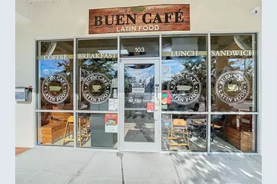 103 Ambersweet Way, Davenport, FL 33897 - Photo 25