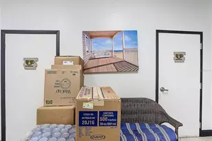 103 Ambersweet Wy, Davenport, FL 33897 - Photo 23