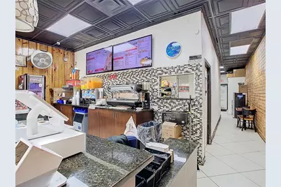 103 Ambersweet Way, Davenport, FL 33897 - Photo 11