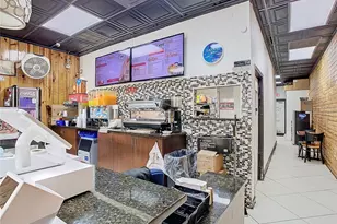 103 Ambersweet Wy, Davenport, FL 33897 - Photo 11