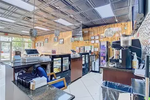 103 Ambersweet Wy, Davenport, FL 33897 - Photo 9