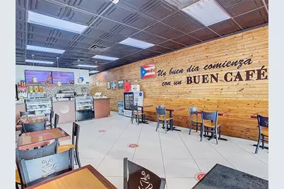 103 Ambersweet Way, Davenport, FL 33897 - Photo 5