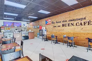 103 Ambersweet Wy, Davenport, FL 33897 - Photo 5