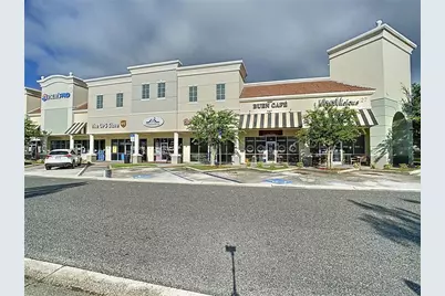 103 Ambersweet Way, Davenport, FL 33897 - Photo 27