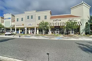 103 Ambersweet Wy, Davenport, FL 33897 - Photo 27