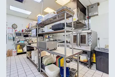 103 Ambersweet Way, Davenport, FL 33897 - Photo 17