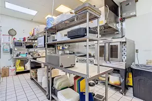 103 Ambersweet Wy, Davenport, FL 33897 - Photo 17