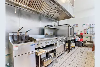 103 Ambersweet Way, Davenport, FL 33897 - Photo 15