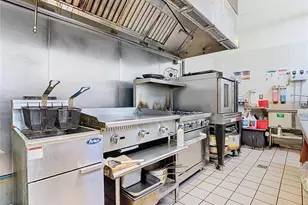 103 Ambersweet Wy, Davenport, FL 33897 - Photo 15