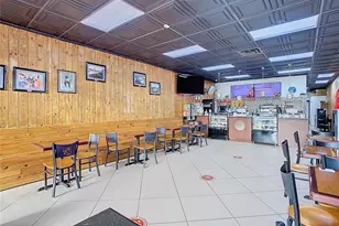 103 Ambersweet Wy, Davenport, FL 33897 - Photo 3