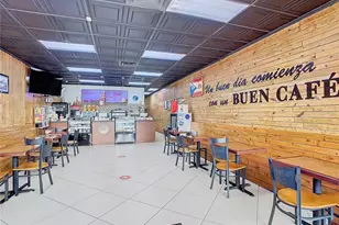 103 Ambersweet Wy, Davenport, FL 33897 - Photo 1