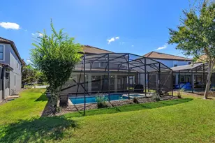 1416 Moon Valley Dr, Champions Gate, FL 33896 - Photo 11