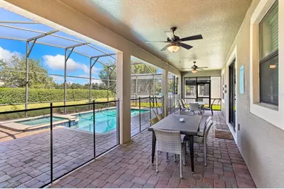 1416 Moon Valley Drive, Champions Gate, FL 33896 - Photo 33