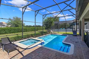 1416 Moon Valley Dr, Champions Gate, FL 33896 - Photo 35