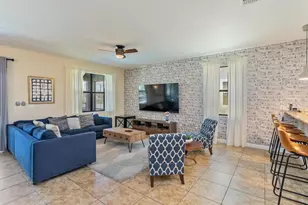 1416 Moon Valley Dr, Champions Gate, FL 33896 - Photo 15