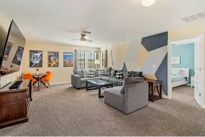 1416 Moon Valley Drive, Champions Gate, FL 33896 - Photo 21