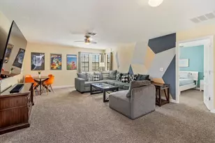 1416 Moon Valley Dr, Champions Gate, FL 33896 - Photo 21