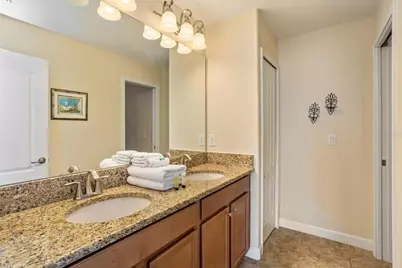 1416 Moon Valley Drive, Champions Gate, FL 33896 - Photo 25