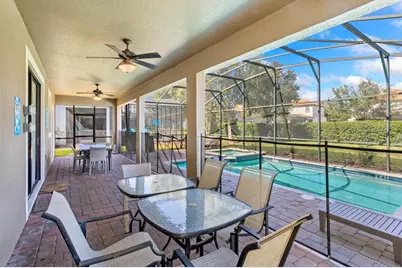 1416 Moon Valley Drive, Champions Gate, FL 33896 - Photo 3